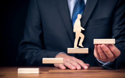 Executive Coaching: Is it right for me?